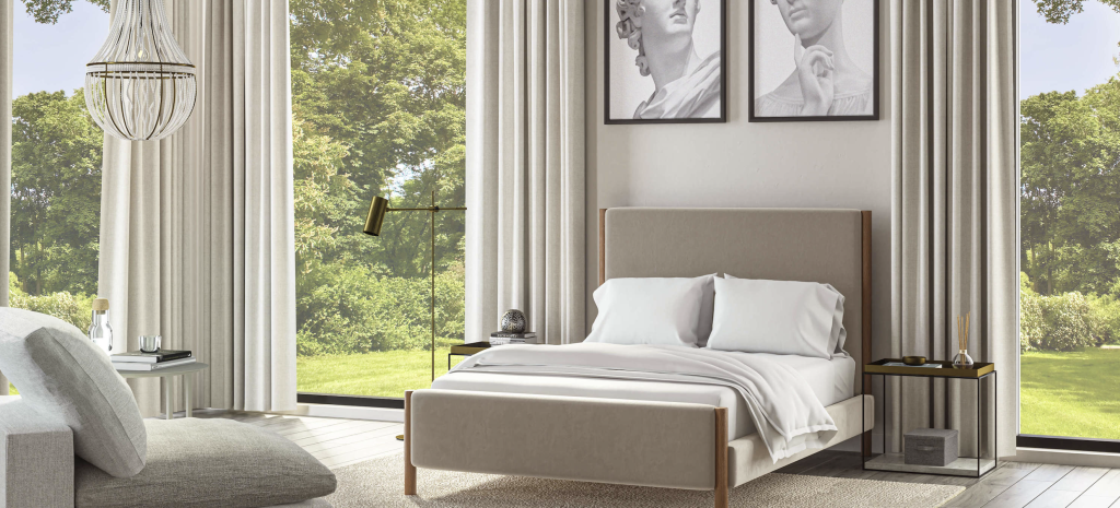 Screenshot 2025 02 11 at 11.41.25 AM